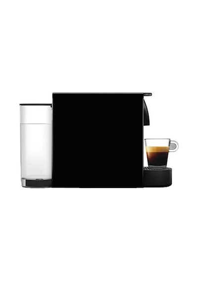 Nespresso Essenza Mini  C30 Kapsül Kahve Makinesi