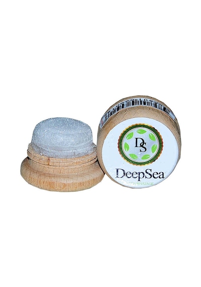 Menthol Taşı Spa Ve Masaj Mentholü 7 Gr X 18 Adet 84742830