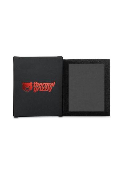Carbonaut - Carbon Termal Ped - Yapışmaz, Esnek Ve Tekrar Kullanılabilir - Çok Yüksek Isı İletkenliği - Elektrik İletir 51 68 0,2 Mm