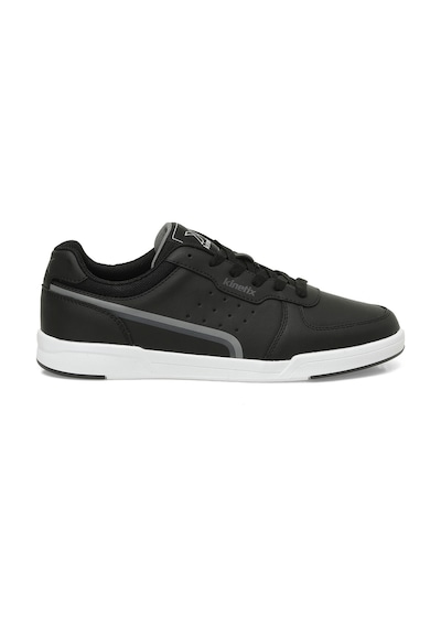 Kinetix Lukas Pu 5fx Siyah Erkek Sneaker 000000000101934442 Siyah-beyaz Siyah - Beyaz Kinetix Lukas Pu 5fx Siyah Erkek Sneaker 000000000101934442 Siyah-beyaz Siyah - Beyaz