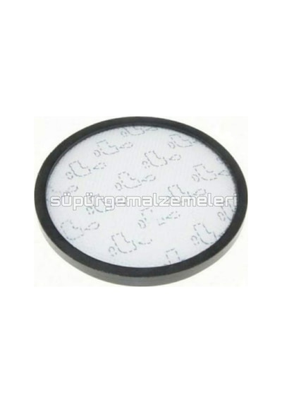 Rowenta Ro 6954 Xtrem Power Cyclonic Hepa Filtre Seti (408386590)