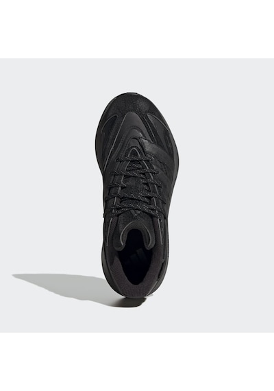 Adidas Js1965 Lıghtblaze Atr Kadın Günlük Spor Ayakkabısı Siyah