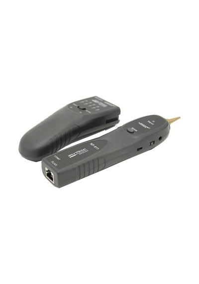 Noyafa Nf-811 Rj11/rj45 Kablo Bulucu Test Aleti