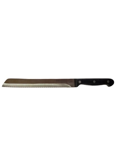 Ekmek Bıçağı FISKARS