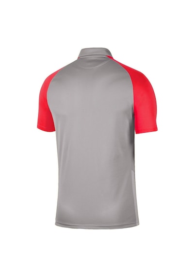 Nike Trophy  IV Klasik Yaka Erkek Forma Çok Renkli