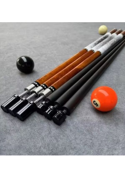 Bilardo Istakası, 3 Bant Istakası, Amerikan Istakası Mtb0100801