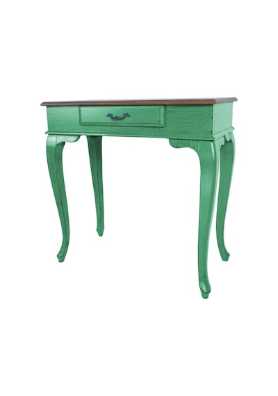 Masifart Ceviz Eskitme Tablalı Dresuar Yeşil 80 Cm Eskitme Patina Yeşil Masifart Ceviz Eskitme Tablalı Dresuar Yeşil 80 Cm Eskitme Patina Yeşil