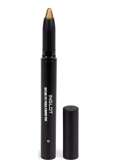 Inglot Göz Kalemi Outlıne Eye Pencıl 92o