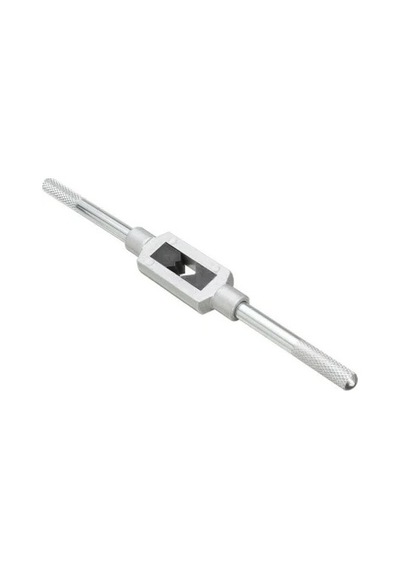 Partner Kılavuz Kolu M4 M12 No:2 Pt21222