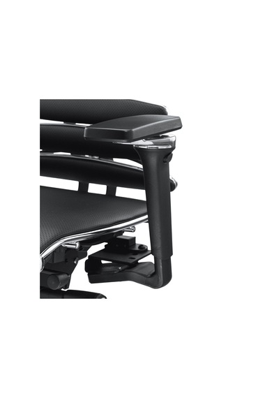 Metta Equalizer Ergonomik Deri Yönetici Koltuğu / Ofis Sandalyesi - 55.f.28.13a Çok Renkli Metta Equalizer Ergonomik Deri Yönetici Koltuğu / Ofis Sandalyesi - 55.f.28.13a Çok Renkli