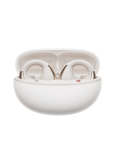 Qcy C30 (QT33) Crossky Bluetooth 5.4 Kulak İçi Kulaklık