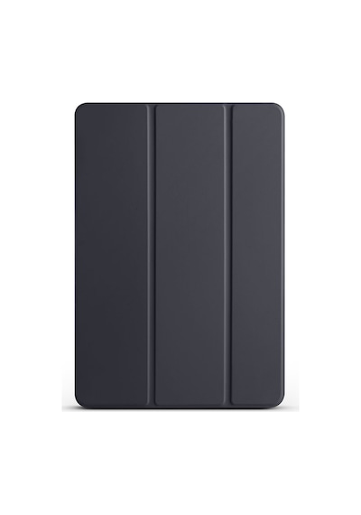 Xiaomi Uyumlu Redmi Pad 6 Tablet Kılıfı Standlı Smart Cover 1-1 Kapak