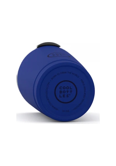 Cool Bottles Cbt55vıb Termos 550ml Lacivert