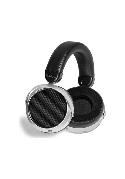 He400se Kulak Üstü/over Ear Full-size Open-back/arkası Açık Planar Magnetik Hi-fi Kulaklık, Stüdyo/audiophiles İ
