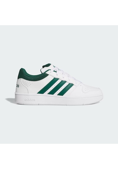 Adidas Hoops Classic Erkek Günlük Spor Ayakkabı C-adıkı1055e10a00 Beyaz