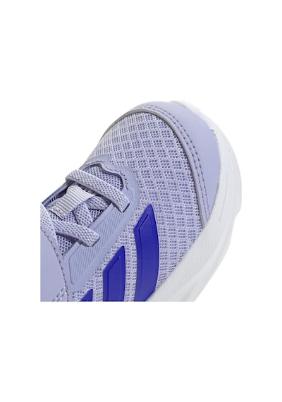 Adidas Bebek Gri Koşu Ayakkabısı Duramo Sl2 El I Js2806 Mor