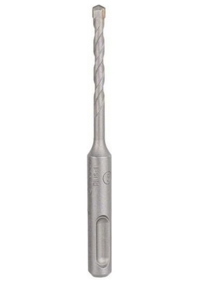 Sds Plus-1 5x110 Matkap Ucu - Elm-01-292446
