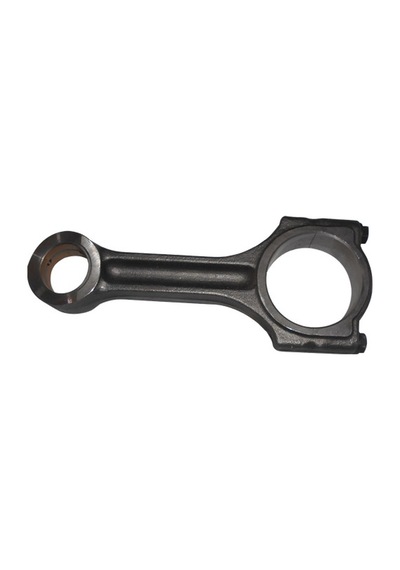 Brucke 7701473615 Piston Kolu 87mm Renault Master Iı 01 Trafıc Iı 06 Opel Movano A 01 Vivaro A 2.2dci G9t 2.5dci G9u 7701478826-7701473615 Brucke 7701473615 Piston Kolu 87mm Renault Master Iı 01 Trafıc Iı 06 Opel Movano A 01 Vivaro A 2.2dci G9t 2.5dci G9u 7701478826-7701473615