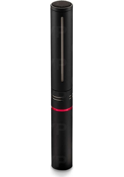 Rycote 079001 Hc-15 Profesyonel Shotgun Mikofon 15 CM