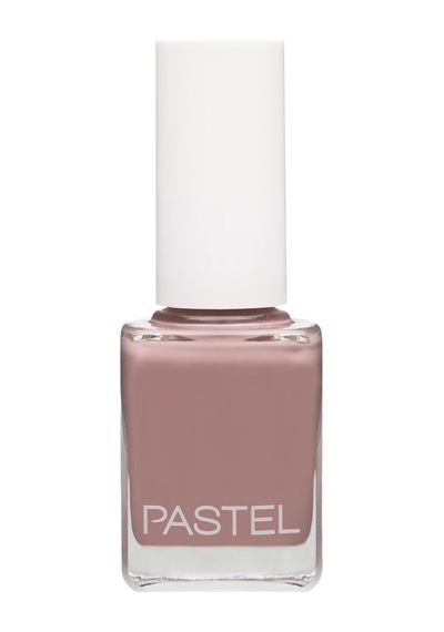 Pastel Pure Oje 425