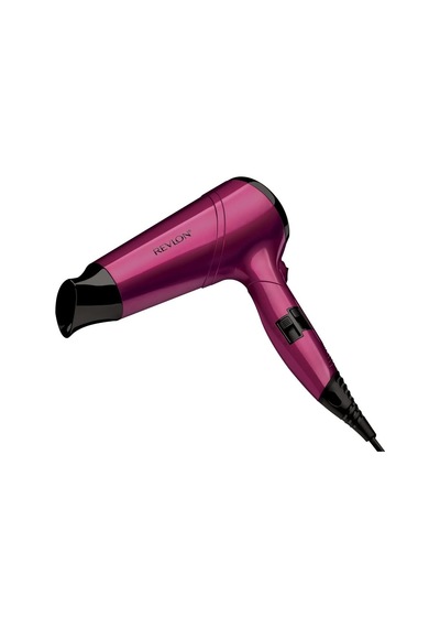 Frizz Fighter Rvdr5229e2 İyonik 2200 W Saç Kurutma Makinesi