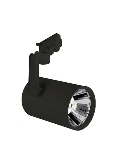 Tr Cata Ct 5334 Ledli Ray Spot 30w 6400k Beyaz Işık Diğer