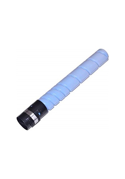 Lexmark Cx921 Mavi Uyumlu Toner 34.000 Syf