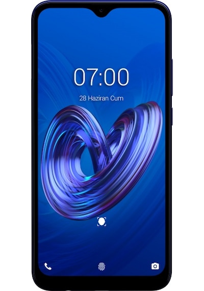 Vestel Venus V7 64 GB (Vestel Türkiye Garantili)