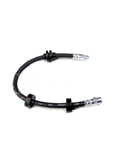 Autotech 51983975 - Arka Fren Hortumu İç Fıat Egea Cvl61651