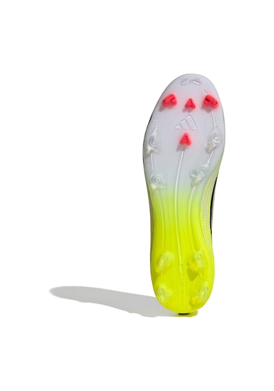 Adidas Jp8346 F50 League Ll Fg-mg Erkek Krampon Sarı