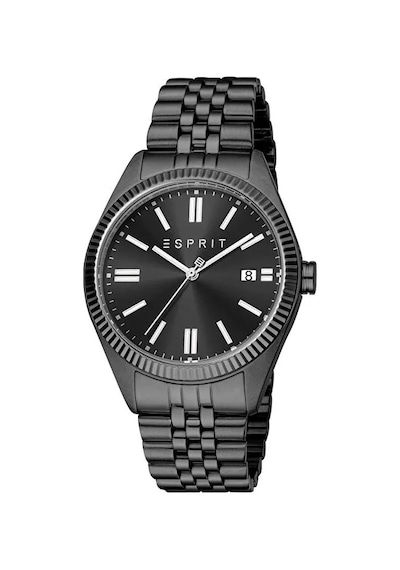Esprit Es1g365m1055 Erkek Kol Saati