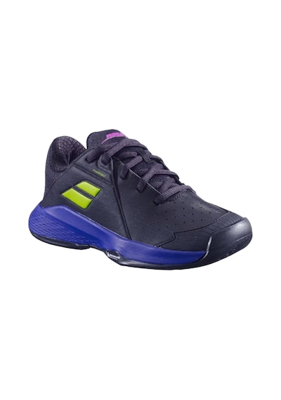 Babolat Propulse Junıor 3 Ac Boy 10011 Siyah