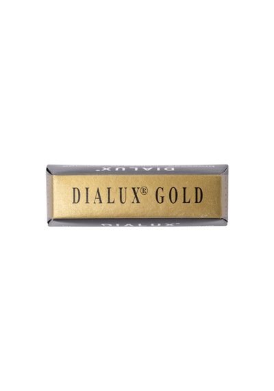 Osborn Gold Dialüx Cila Ve Polisaj Pastası