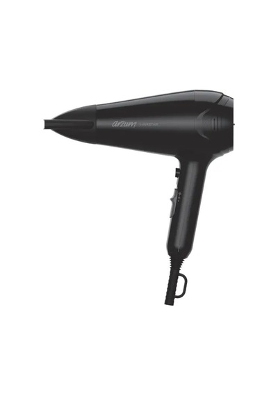 Ar5130-01 2100 W Saç Kurutma Makinesi