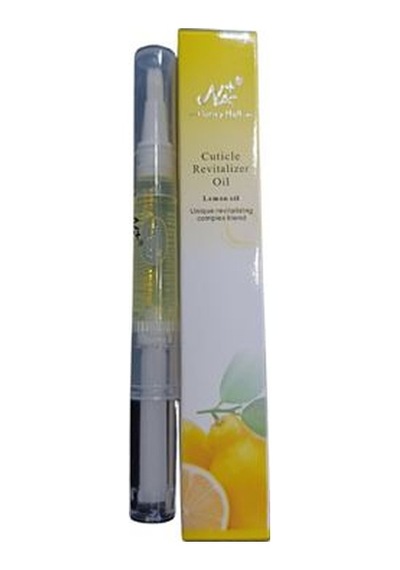 Pretty Tırnak Bakım Yağı 3ml V-2055