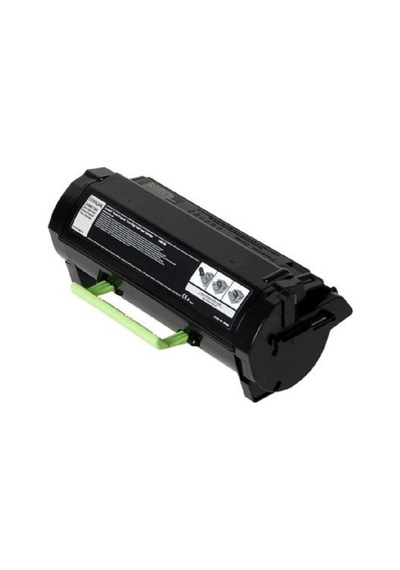 Lexmark M3150 24b6186 16k Uyumlu Toner