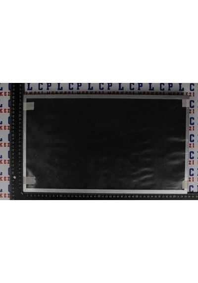 G185Bge-L01 Rev C1 Lcd Led (Tp1900 Comfort) Lcd Ekran