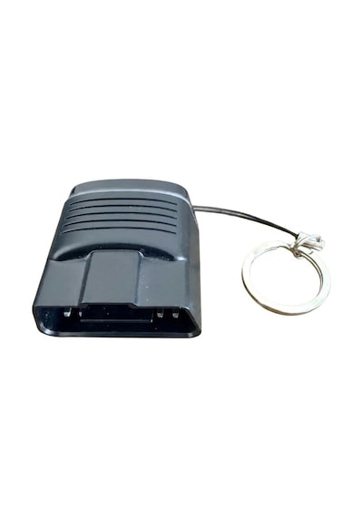 OBDeleven Arıza Tespit Cihazı - Profesyonel OBD2 Teşhis Tarama Cihazı Yeni Nesil Bluetoothlu OBD2 Teşhis Tarama Cihazı - with Bluetooth for Android and iOS iPhone