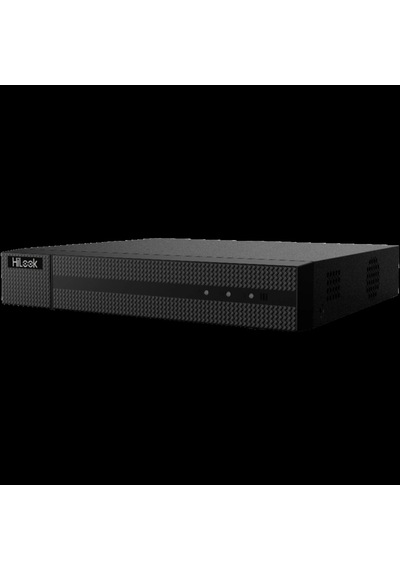 Hılook Dvr-204g-m1, 4kanal, 2mpix, H265 Pro+, 1 Hdd Desteği, 5in1 Dvr Cihazı