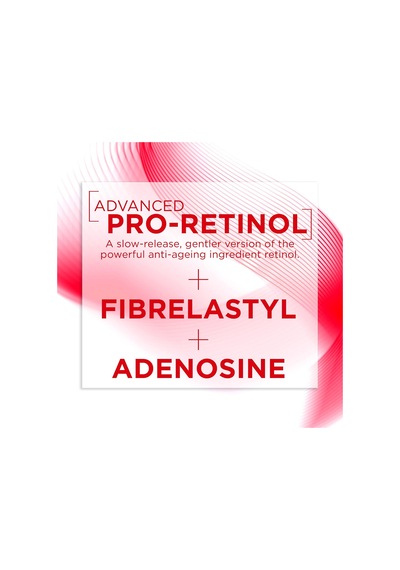L Oréal Paris Revitalift Yaşlanma Karşıtı Hızlı Etkili Serum