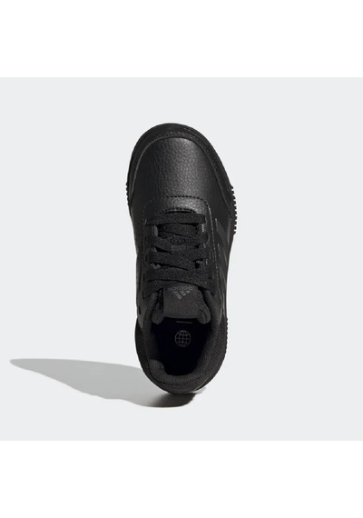 Adidas Tensaur Sport 2.0 K Çocuk Unisex Spor Ayakkabı Siyah