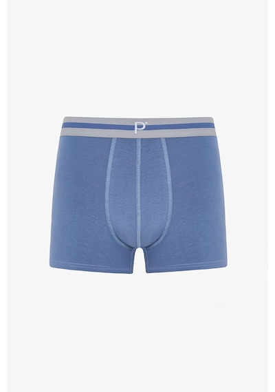 Penti Erkek Renkli Neutral Çoklu Boxer