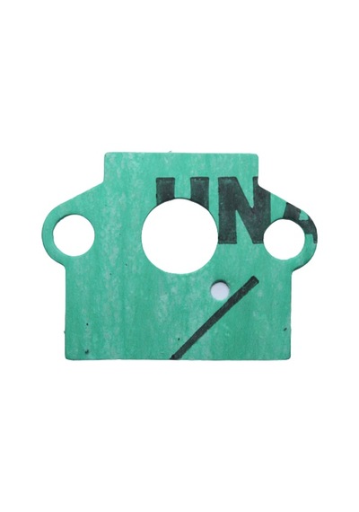 Fgd Tf 900 Basınçlı İlaçlama Takım Conta 5 Adet