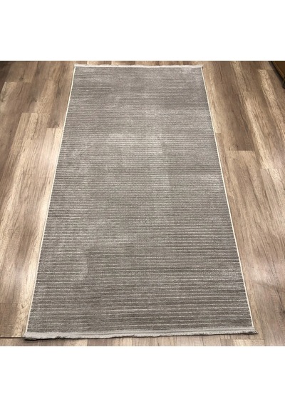 Hoom Rugs Fresh Cool 404 Yıkanabilir Bej Modern Halı Bej