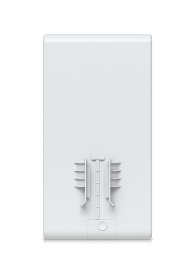 Ubıquıtı U6 Mesh Pro Wıfı6 Dış Mekan Harici Access Point-222414