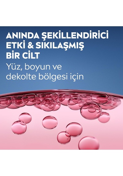 Cellular Expert Lift Şekillendirici Ve Sıkılaştırıcı Serum 30ml, Doğal Retinol Alternatifi Bakuchiol,kırışıklık Karşıtı Diğer