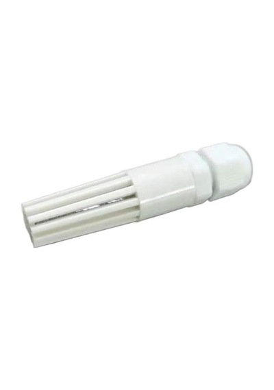 Devremarkt Plastik Sensör Kutusu Pvc68 Ds18b20 Lm35 Ntc Sht11 Htu21 Sht20 Sht21 Sht15 Sht75 Sht30 Aht10 Bme280