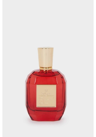 DeFacto Kadın Garden Of Dreams Aromatik 100 ml Parfüm E4222AXNS Kırmızı