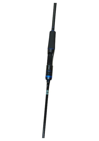 Oslo Legend 270cm 7-40gr Spin Olta Kamışı