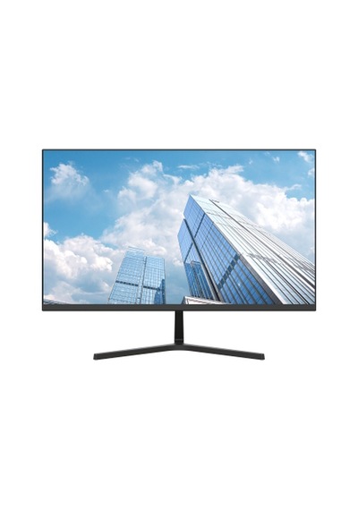 Dahua Lm24-b201s 23.8" Led Ips 5ms 100hz 1920x1080 Fullhd Vga Hdmı Multimedya Vesa Anti-blue Siyah Monitör